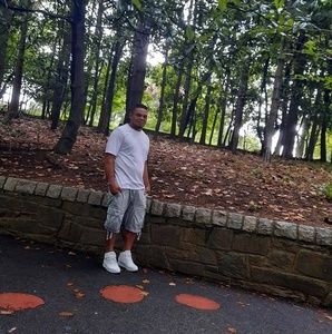 Meet your Posher, Luis